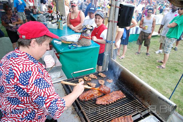2010_ribfest_073.jpg