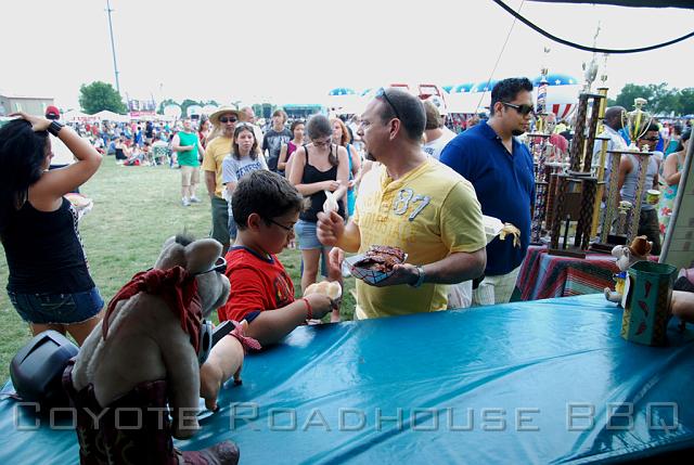 2010_ribfest_074.jpg