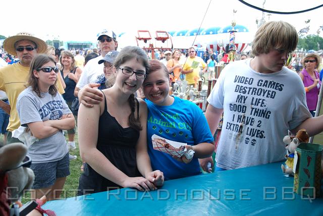 2010_ribfest_077.jpg