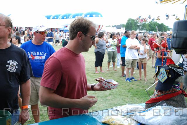 2010_ribfest_078.jpg