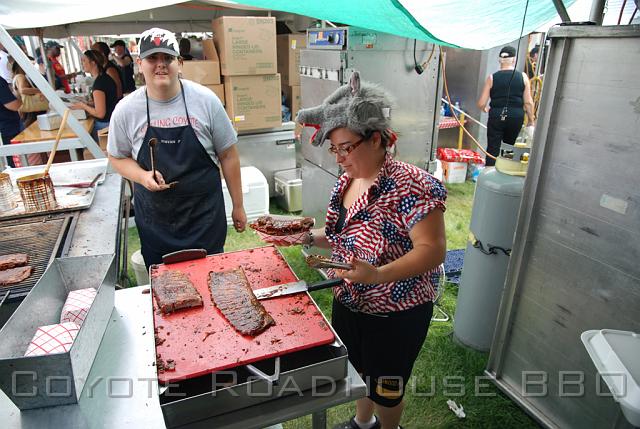 2010_ribfest_079.jpg