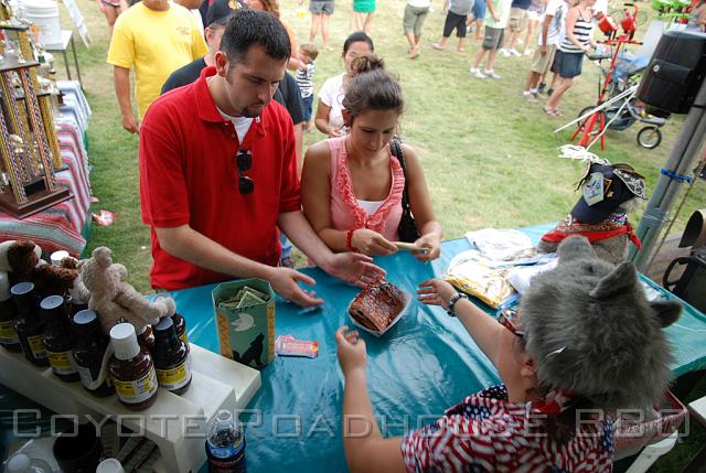 2010_ribfest_080.jpg