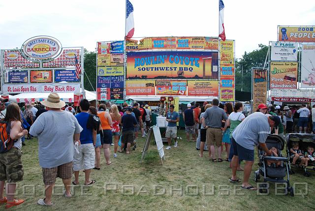 2010_ribfest_082.jpg