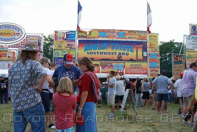 2010_ribfest_087.jpg