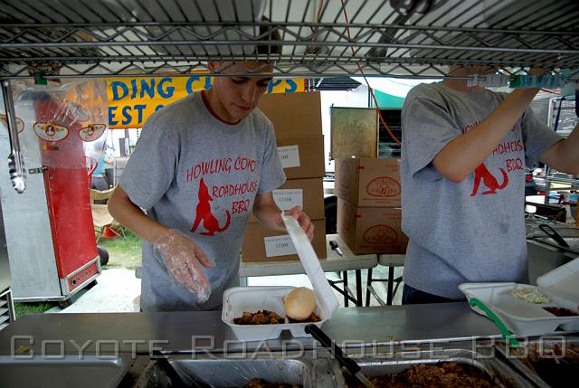 2010_ribfest_091.jpg