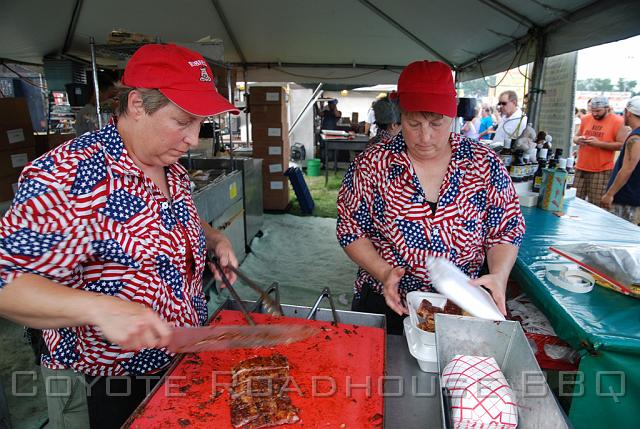 2010_ribfest_092.jpg