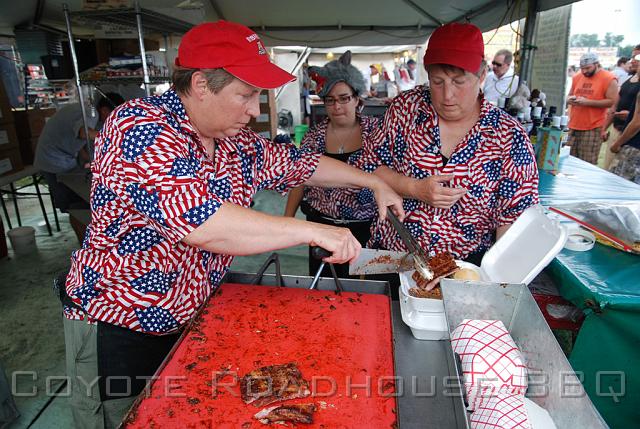 2010_ribfest_093.jpg