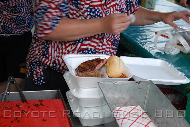 2010_ribfest_094.jpg
