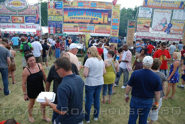 2010_ribfest_095.jpg