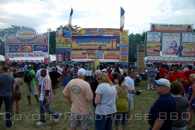 2010_ribfest_096.jpg