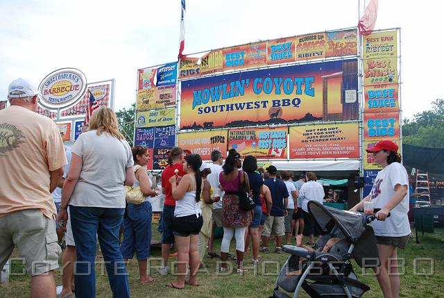 2010_ribfest_103.jpg