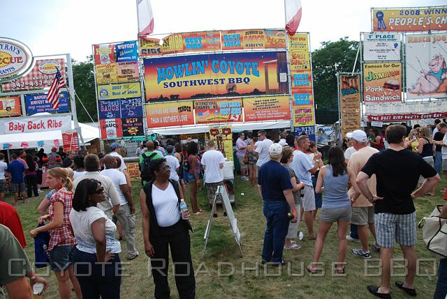 2010_ribfest_105.jpg