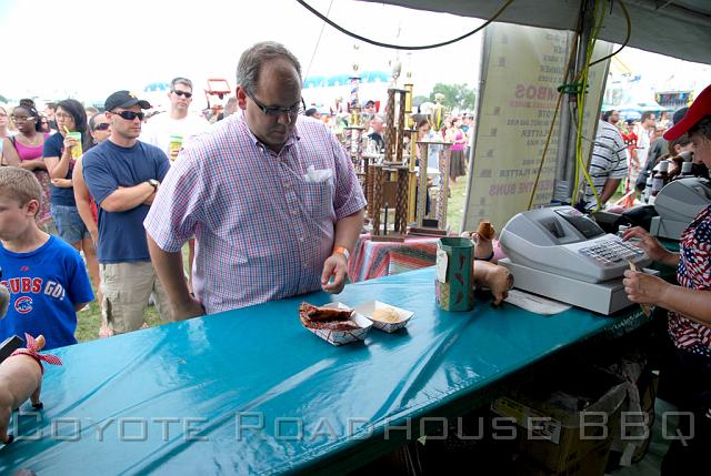 2010_ribfest_108.jpg