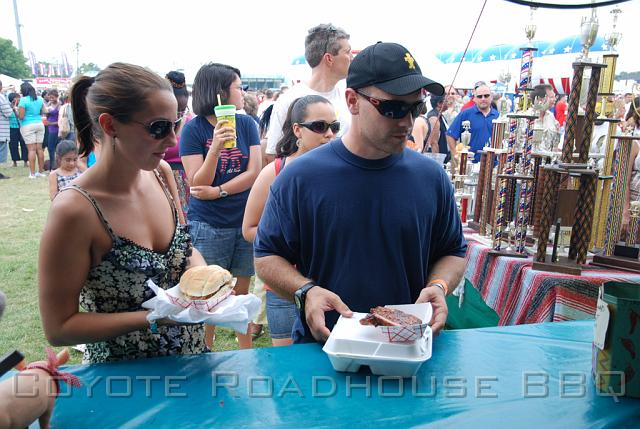 2010_ribfest_111.jpg