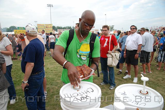 2010_ribfest_112.jpg