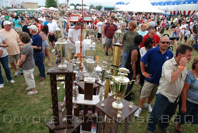 2010_ribfest_113.jpg