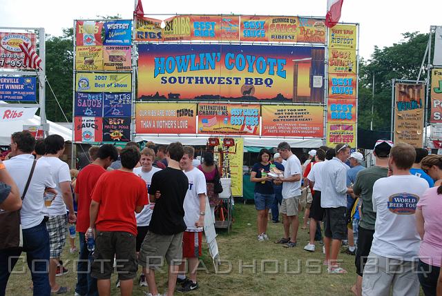 2010_ribfest_115.jpg