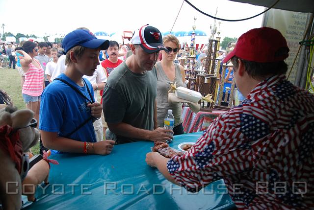 2010_ribfest_125.jpg