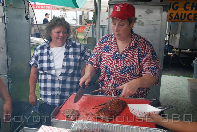 2010_ribfest_128.jpg