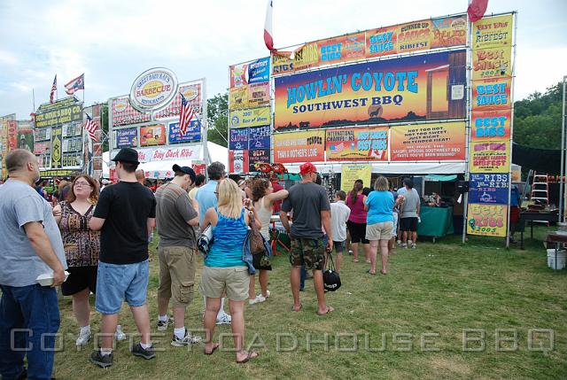 2010_ribfest_130.jpg