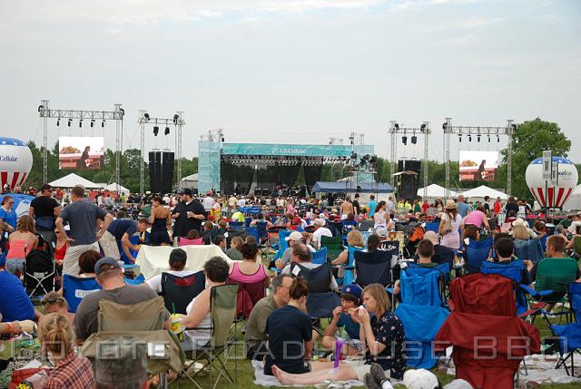 2010_ribfest_133.jpg