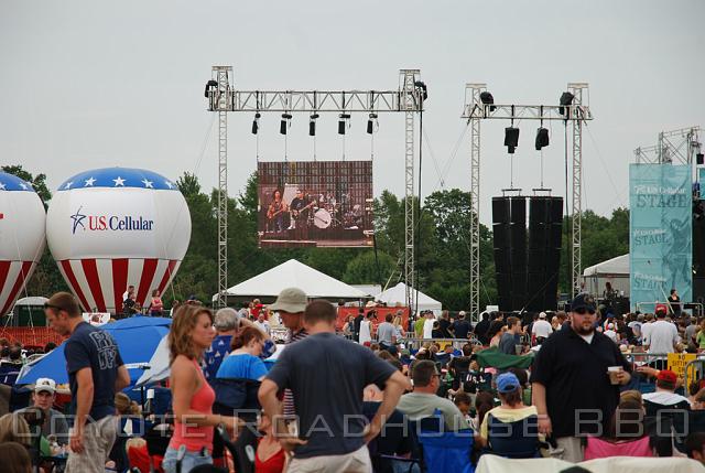 2010_ribfest_134.jpg