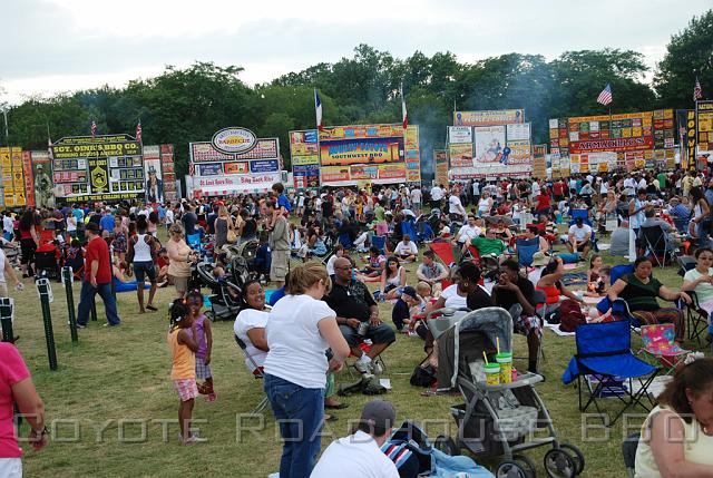 2010_ribfest_137.jpg