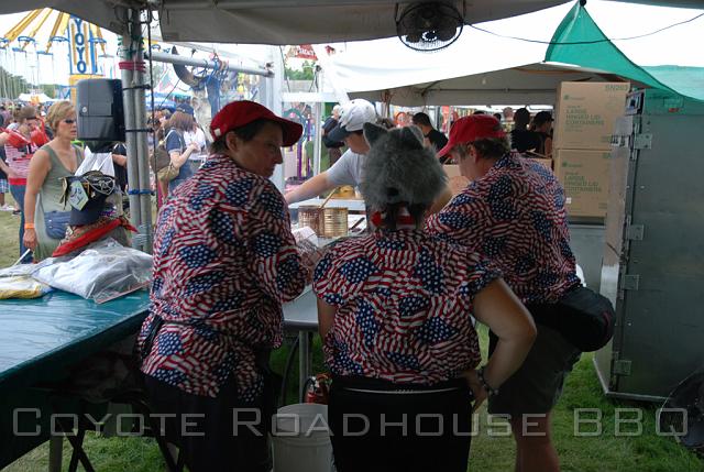 2010_ribfest_139.jpg