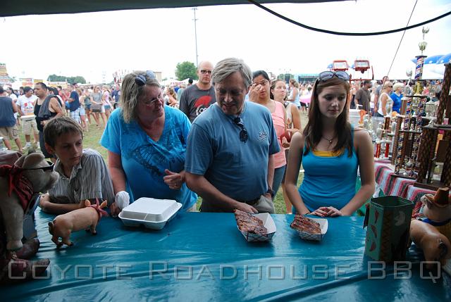 2010_ribfest_141.jpg