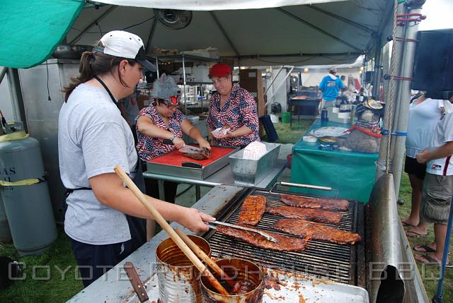 2010_ribfest_142.jpg