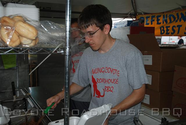 2010_ribfest_144.jpg