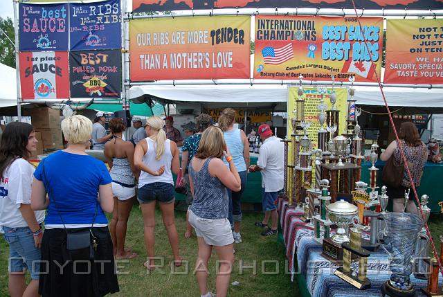 2010_ribfest_145.jpg