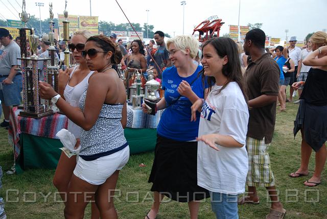 2010_ribfest_148.jpg