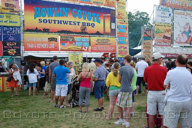 2010_ribfest_150.jpg