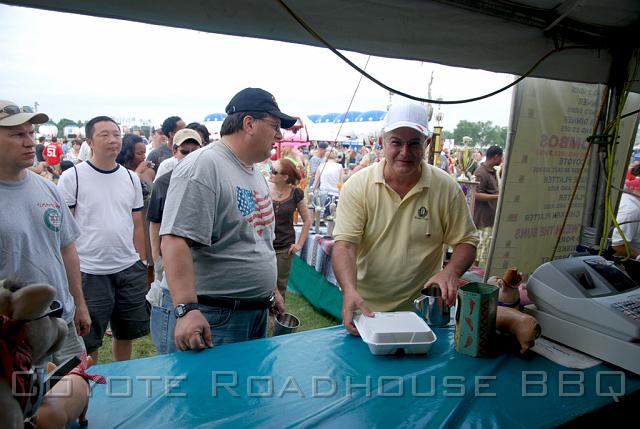 2010_ribfest_151.jpg
