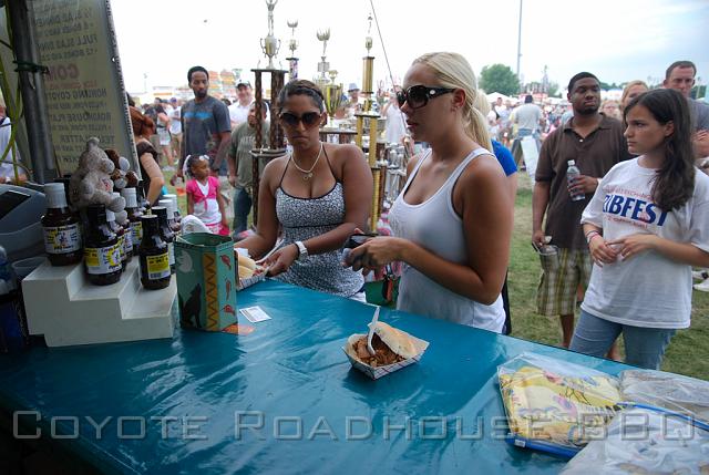 2010_ribfest_152.jpg
