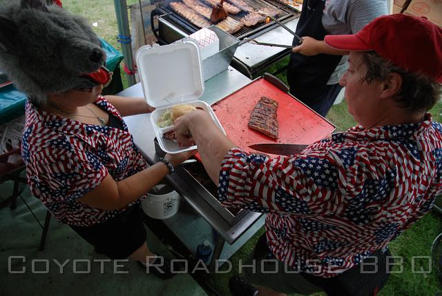 2010_ribfest_154.jpg