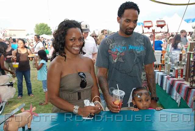 2010_ribfest_156.jpg