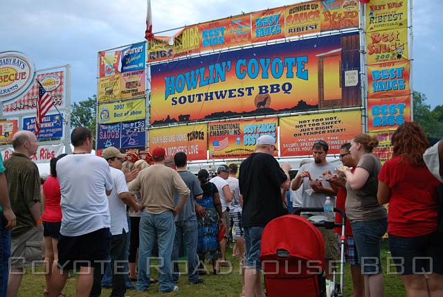2010_ribfest_161.jpg