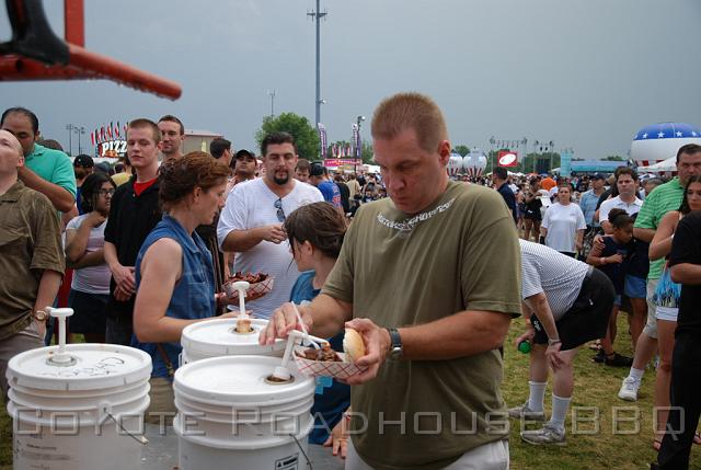 2010_ribfest_163.jpg