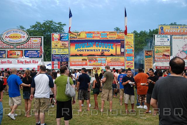 2010_ribfest_164.jpg