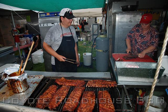 2010_ribfest_165.jpg