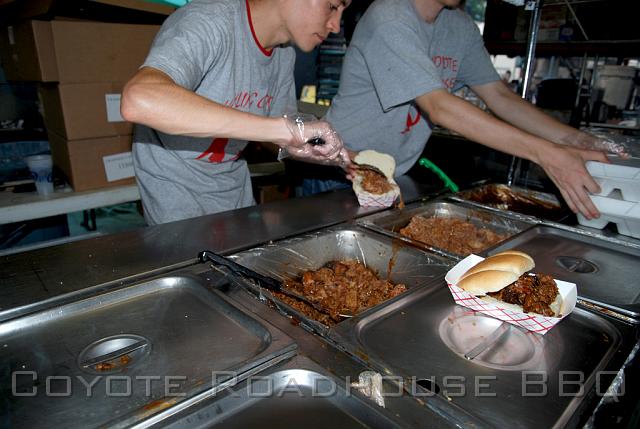 2010_ribfest_166.jpg