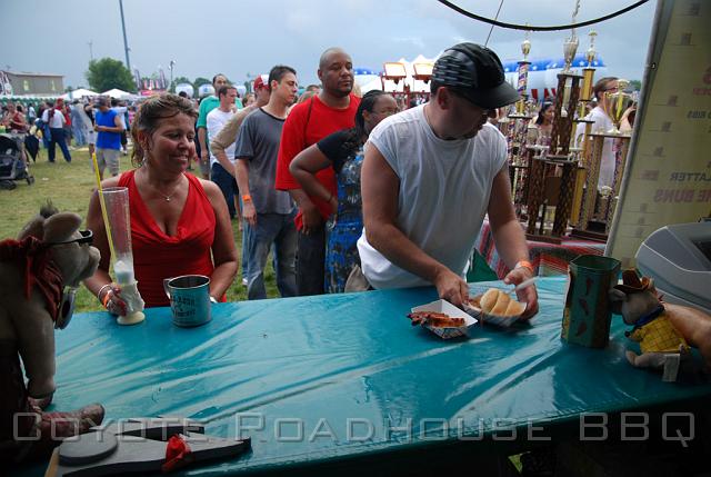 2010_ribfest_167.jpg