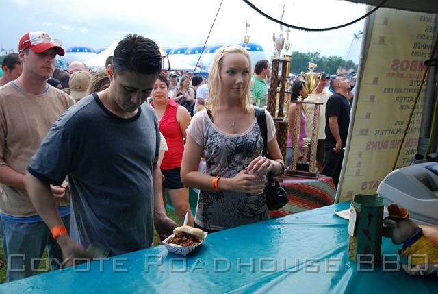 2010_ribfest_168.jpg
