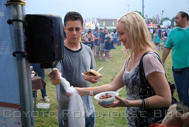 2010_ribfest_169.jpg