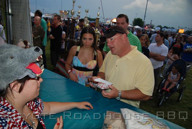 2010_ribfest_170.jpg
