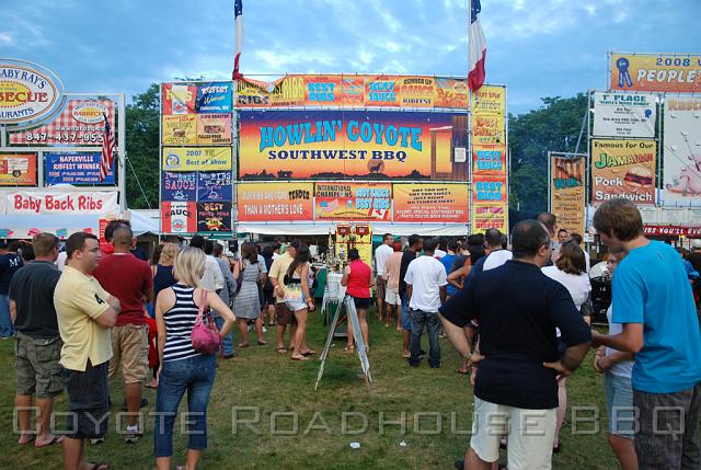 2010_ribfest_171.jpg