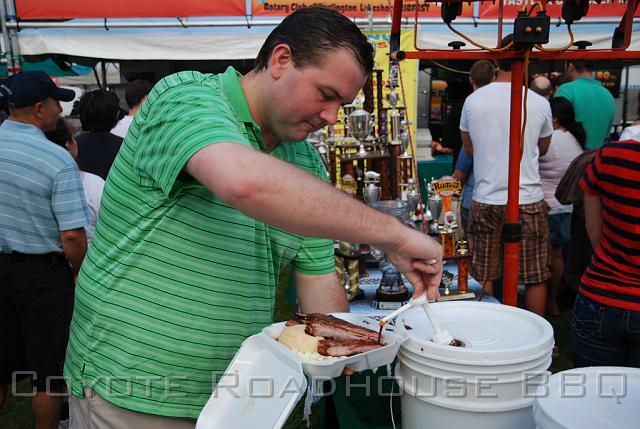2010_ribfest_172.jpg