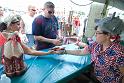 2010_ribfest_048